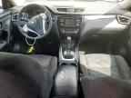 2014 NISSAN ROGUE