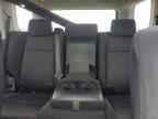 2010 TOYOTA 4Runner