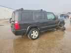 2009 JEEP Commander