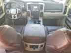 2013 RAM 1500