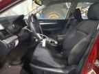 2012 SUBARU Legacy