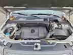 2011 LAND ROVER LR2