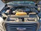 2017 FORD F-150 Lightning