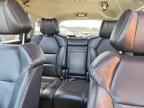 2012 ACURA MDX