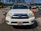 2006 TOYOTA 4Runner