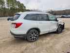 2020 HONDA PILOT