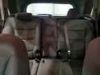 2012 KIA SORENTO