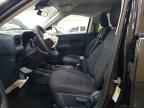 2025 FORD Maverick
