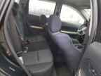 2006 SCION Xa
