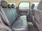 2010 MAZDA Tribute