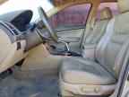 2006 HONDA ACCORD