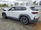 2023 MAZDA CX-50