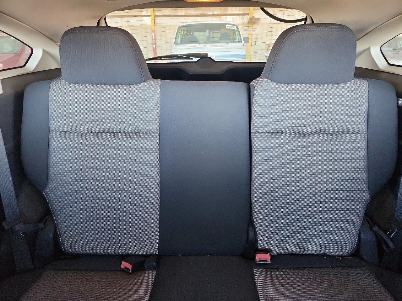 2008 DODGE Caliber
