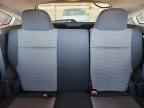 2008 DODGE Caliber