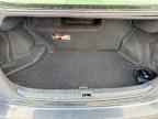 2011 LEXUS HS 250h