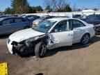 2006 HYUNDAI SONATA