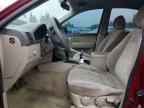 2004 KIA SORENTO