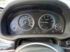 2013 BMW X3