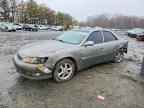 2000 LEXUS Es 300