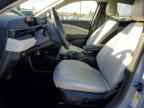 2024 FORD Mustang Mach-E