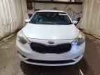 2014 KIA FORTE
