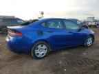 2013 DODGE Dart