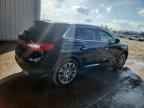 2016 LINCOLN MKX