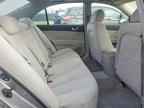 2007 HYUNDAI SONATA