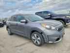 2017 KIA Niro
