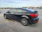 2015 KIA FORTE