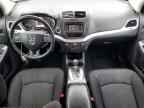 2014 DODGE JOURNEY