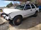 1995 GMC Jimmy