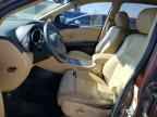 2006 SUBARU B9 Tribeca