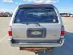 1998 TOYOTA 4Runner