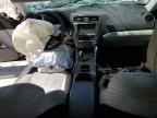 2009 LEXUS IS 250
