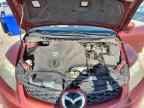 2007 MAZDA CX-7
