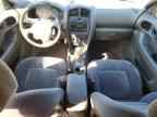 2002 HYUNDAI SANTA FE