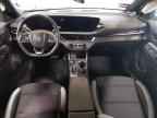 2025 BUICK Envista