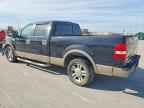 2006 FORD F-150 Lightning