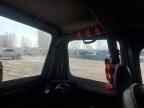 1995 JEEP WRANGLER