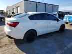 2012 KIA RIO