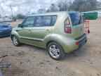 2011 KIA SOUL