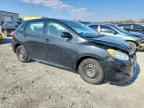 2009 TOYOTA MATRIX