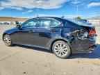 2007 LEXUS IS 250