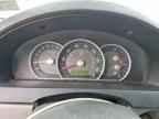 2008 KIA SORENTO