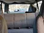 1998 JEEP CHEROKEE
