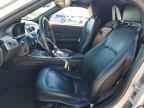2003 BMW Z4