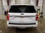 2019 FORD Expedition