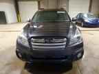 2013 SUBARU Outback