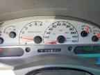 2004 FORD Explorer Sport Trac